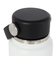 水筒 ボトル マグ 200ml MICRO HYDRO 8902010010252