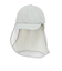 帽子 トレッキング 登山 SUNSHADE BALL H キャップ RE25SST5700025 GRY