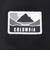 コロンビア（Columbia）帽子 キャップ トレッキング 登山 アモヌーサックフォールズキャップ PU5817 010