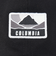 コロンビア（Columbia）帽子 キャップ トレッキング 登山 アモヌーサックフォールズキャップ PU5817 010