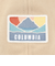 コロンビア（Columbia）帽子 キャップ トレッキング 登山 アモヌーサックフォールズキャップ PU5817 221