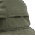 コロンビア（Columbia）ジュニア 帽子 ハット トレッキング 登山 レインボースパイアーユースブーニー PU5821 027