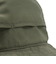 コロンビア（Columbia）ジュニア 帽子 ハット トレッキング 登山 レインボースパイアーユースブーニー PU5821 027