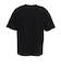 ボンファイア（Bonfire）半袖Tシャツ Wild boar 50BNF5SCD2374 BLK ブラック