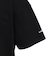 ボンファイア（Bonfire）半袖Tシャツ Wild boar 50BNF5SCD2374 BLK ブラック
