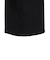 ボンファイア（Bonfire）半袖Tシャツ Wild boar 50BNF5SCD2374 BLK ブラック