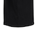 ボンファイア（Bonfire）半袖Tシャツ Wild boar 50BNF5SCD2374 BLK ブラック