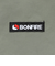 ボンファイア（Bonfire）リラックス スタンド ジャケット 50BNF5SHY2379 KHA