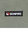 ボンファイア（Bonfire）リラックス スタンド ジャケット 50BNF5SHY2379 KHA