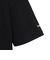 ボンファイア（Bonfire）半袖Tシャツ Sunrise 50BNF5SCD2373 BLK ブラック