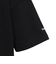 ボンファイア（Bonfire）半袖Tシャツ Sunrise 50BNF5SCD2373 BLK ブラック