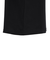 ボンファイア（Bonfire）半袖Tシャツ Sunrise 50BNF5SCD2373 BLK ブラック