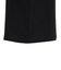 ボンファイア（Bonfire）半袖Tシャツ Sunrise 50BNF5SCD2373 BLK ブラック