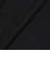 ボンファイア（Bonfire）半袖Tシャツ Sunrise 50BNF5SCD2373 BLK ブラック