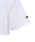 ボンファイア（Bonfire）半袖Tシャツ Wild boar 50BNF5SCD2374 WHT ホワイト