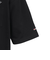 ボンファイア（Bonfire）半袖Tシャツ Big valley 50BNF5SCD2378 BLK ブラック