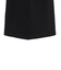 ボンファイア（Bonfire）半袖Tシャツ Big valley 50BNF5SCD2378 BLK ブラック