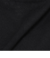 ボンファイア（Bonfire）半袖Tシャツ Big valley 50BNF5SCD2378 BLK ブラック