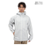 ザ・ノース・フェイス（THE NORTH FACE）レインジャケット 雨具 防水 エンライドレインジャケット NP12460 OW