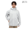 ザ・ノース・フェイス（THE NORTH FACE）レインジャケット 雨具 防水 エンライドレインジャケット NP12460 OW