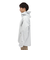 ザ・ノース・フェイス（THE NORTH FACE）レインジャケット 雨具 防水 エンライドレインジャケット NP12460 OW