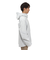 ザ・ノース・フェイス（THE NORTH FACE）レインジャケット 雨具 防水 エンライドレインジャケット NP12460 OW