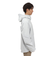 ザ・ノース・フェイス（THE NORTH FACE）レインジャケット 雨具 防水 エンライドレインジャケット NP12460 OW