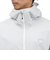 ザ・ノース・フェイス（THE NORTH FACE）レインジャケット 雨具 防水 エンライドレインジャケット NP12460 OW