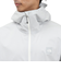 ザ・ノース・フェイス（THE NORTH FACE）レインジャケット 雨具 防水 エンライドレインジャケット NP12460 OW