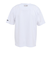 ボンファイア（Bonfire）半袖Tシャツ Oregon Forest 50BNF5SCD2376 WHT ホワイト