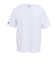 ボンファイア（Bonfire）半袖Tシャツ Oregon Forest 50BNF5SCD2376 WHT ホワイト