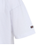 ボンファイア（Bonfire）半袖Tシャツ Oregon Forest 50BNF5SCD2376 WHT ホワイト