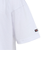 ボンファイア（Bonfire）半袖Tシャツ Oregon Forest 50BNF5SCD2376 WHT ホワイト