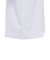 ボンファイア（Bonfire）半袖Tシャツ Oregon Forest 50BNF5SCD2376 WHT ホワイト