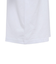 ボンファイア（Bonfire）半袖Tシャツ Oregon Forest 50BNF5SCD2376 WHT ホワイト