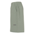 ボンファイア（Bonfire）ショートパンツ Relax daily ショーツ 50BNF5SHY2380 KHA