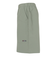 ボンファイア（Bonfire）ショートパンツ Relax daily ショーツ 50BNF5SHY2380 KHA