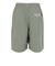 ボンファイア（Bonfire）ショートパンツ Relax daily ショーツ 50BNF5SHY2380 KHA