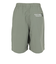 ボンファイア（Bonfire）ショートパンツ Relax daily ショーツ 50BNF5SHY2380 KHA