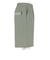 ボンファイア（Bonfire）ショートパンツ Relax daily ショーツ 50BNF5SHY2380 KHA