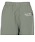 ボンファイア（Bonfire）ショートパンツ Relax daily ショーツ 50BNF5SHY2380 KHA