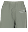 ボンファイア（Bonfire）ショートパンツ Relax daily ショーツ 50BNF5SHY2380 KHA