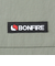 ボンファイア（Bonfire）ショートパンツ Relax daily ショーツ 50BNF5SHY2380 KHA