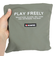 ボンファイア（Bonfire）ショートパンツ Relax daily ショーツ 50BNF5SHY2380 KHA