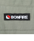 ボンファイア（Bonfire）リラックス カーゴパンツ 50BNF5SHY2381 KHA