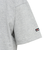 ボンファイア（Bonfire）半袖Tシャツ Oregon Forest 50BNF5SCD2376 GRY ライトグレー
