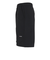 ボンファイア（Bonfire）ショートパンツ Relax daily ショーツ 50BNF5SHY2380 BLK