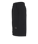 ボンファイア（Bonfire）ショートパンツ Relax daily ショーツ 50BNF5SHY2380 BLK