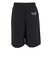 ボンファイア（Bonfire）ショートパンツ Relax daily ショーツ 50BNF5SHY2380 BLK