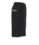 ボンファイア（Bonfire）ショートパンツ Relax daily ショーツ 50BNF5SHY2380 BLK